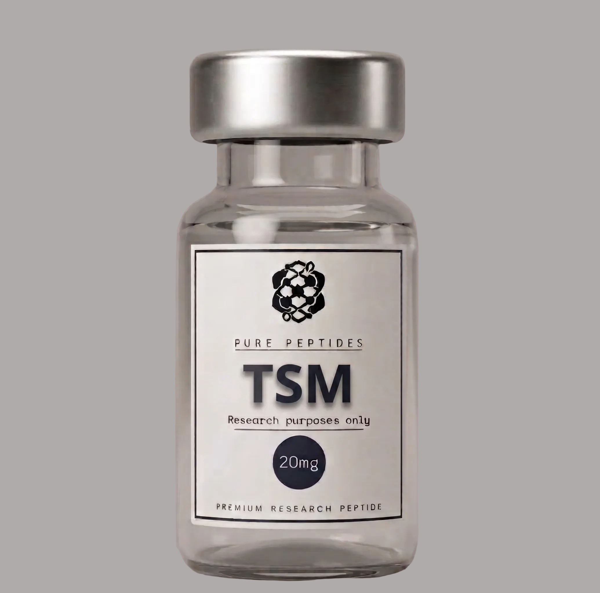 Tesamorelin (20mg)
