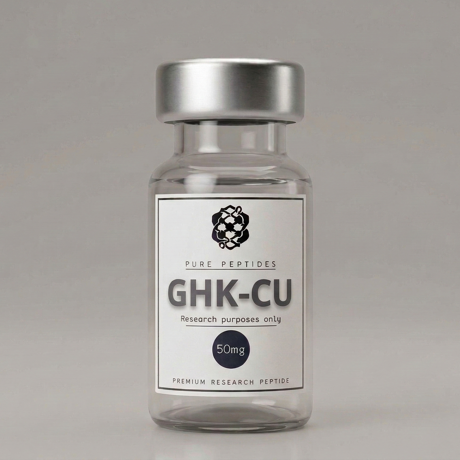 GHK-CU