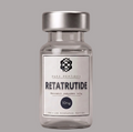 RETATRUTIDE (10mg)
