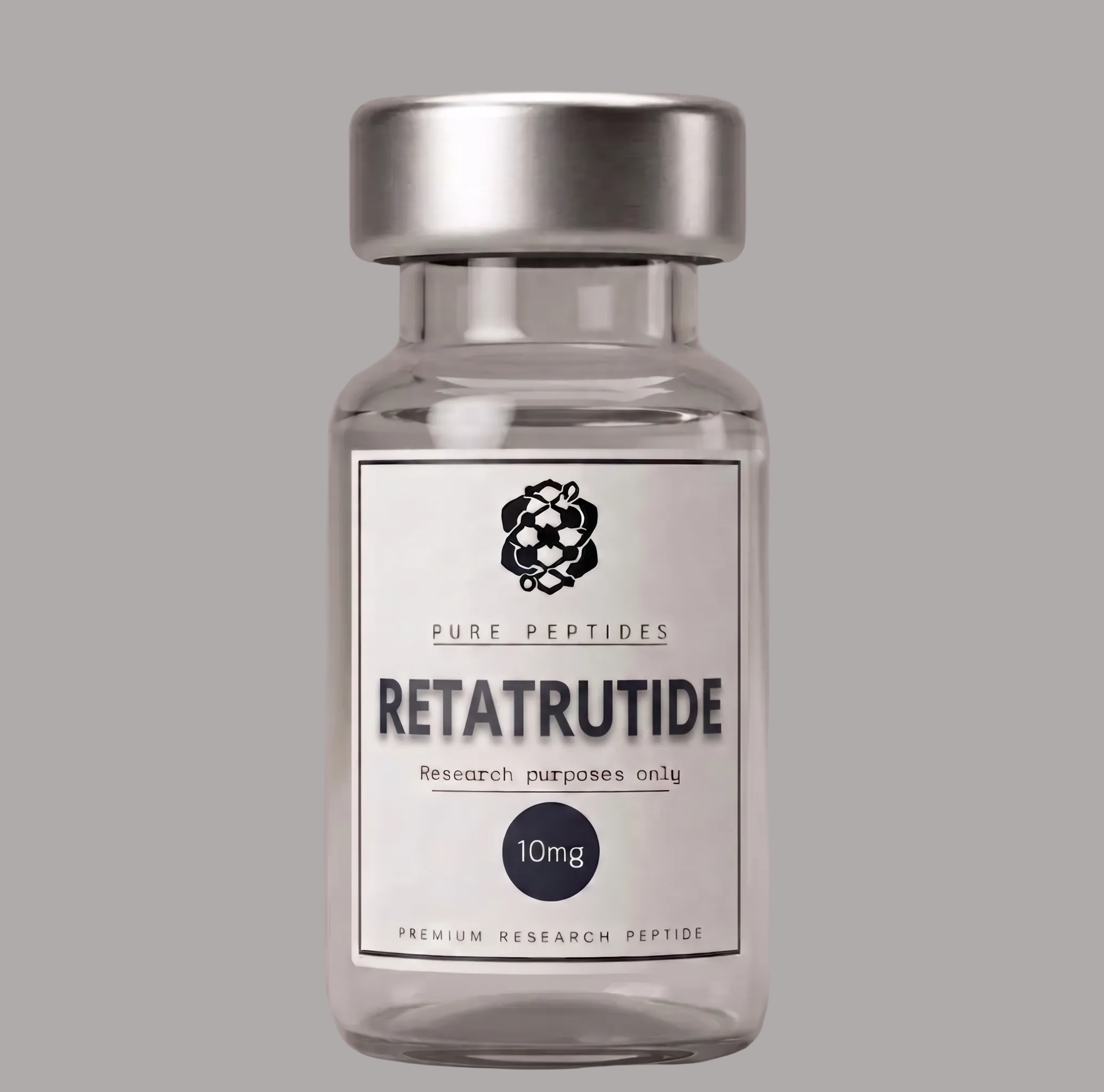 RETATRUTIDE (10mg)