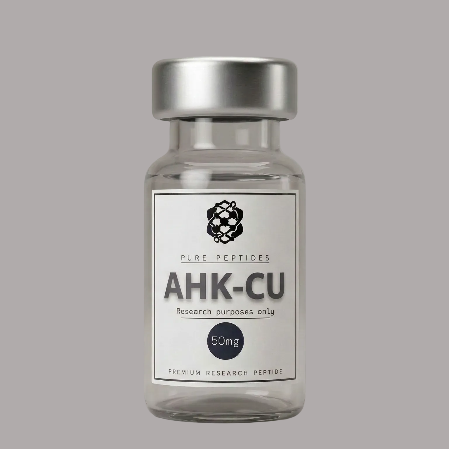 AHK-CU