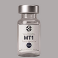 Melanotan 1 (10mg)