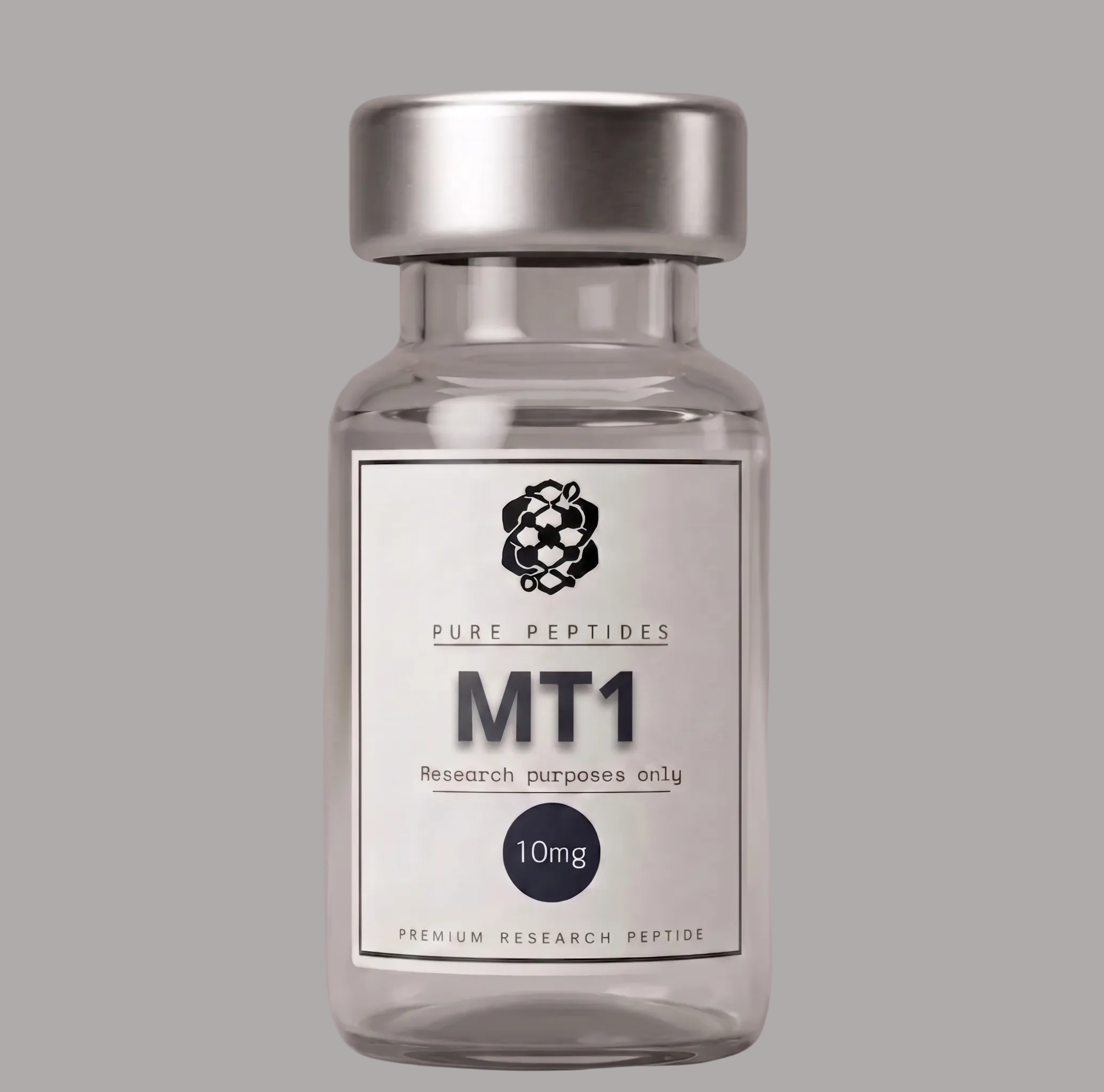 Melanotan 1 (10mg)