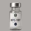 BPC-157 (10mg)