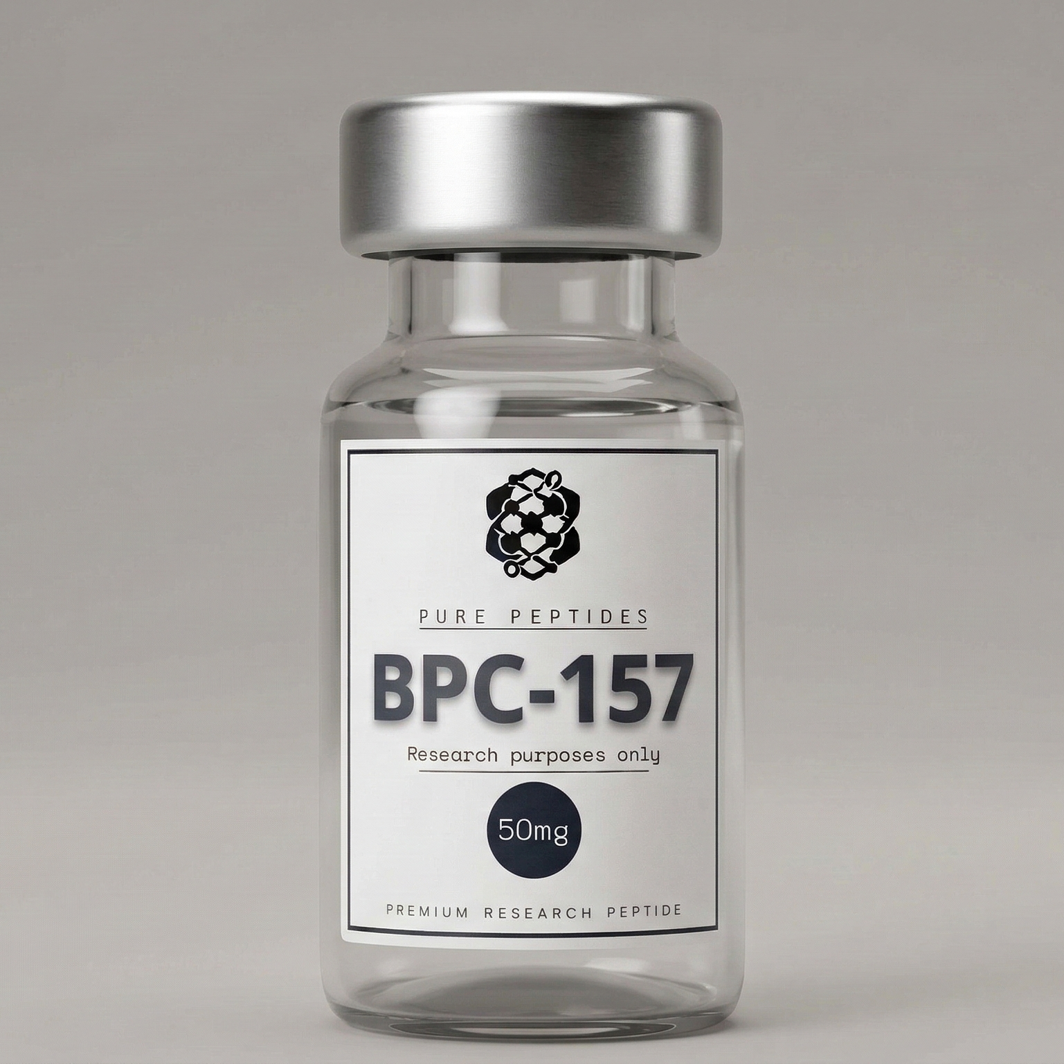 BPC-157