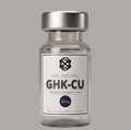 GHK-CU (50mg)