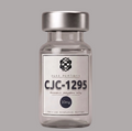CJC-1295 (10mg)