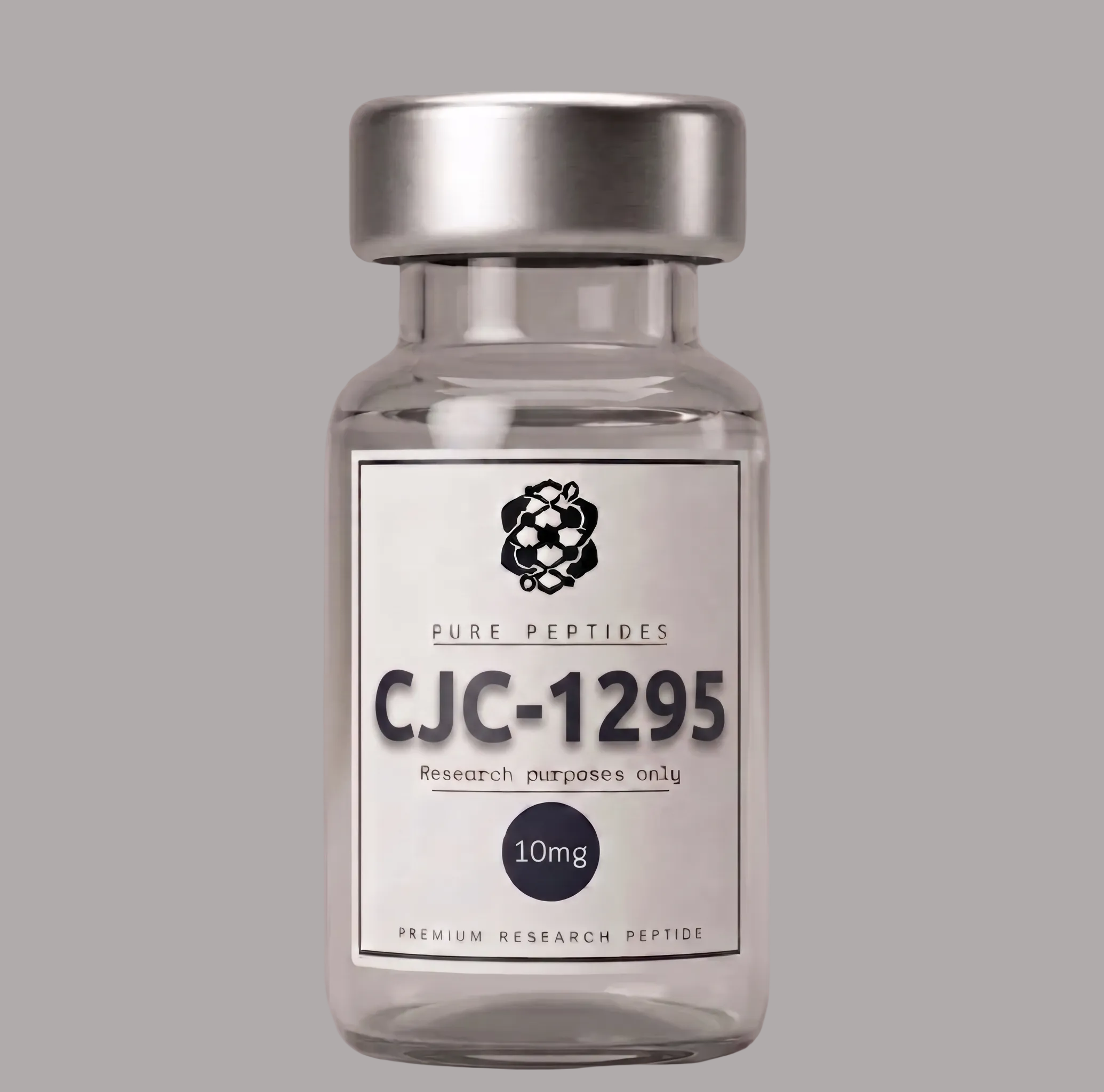 CJC-1295 (10mg)