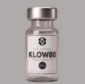 KLOW80 (80mg)